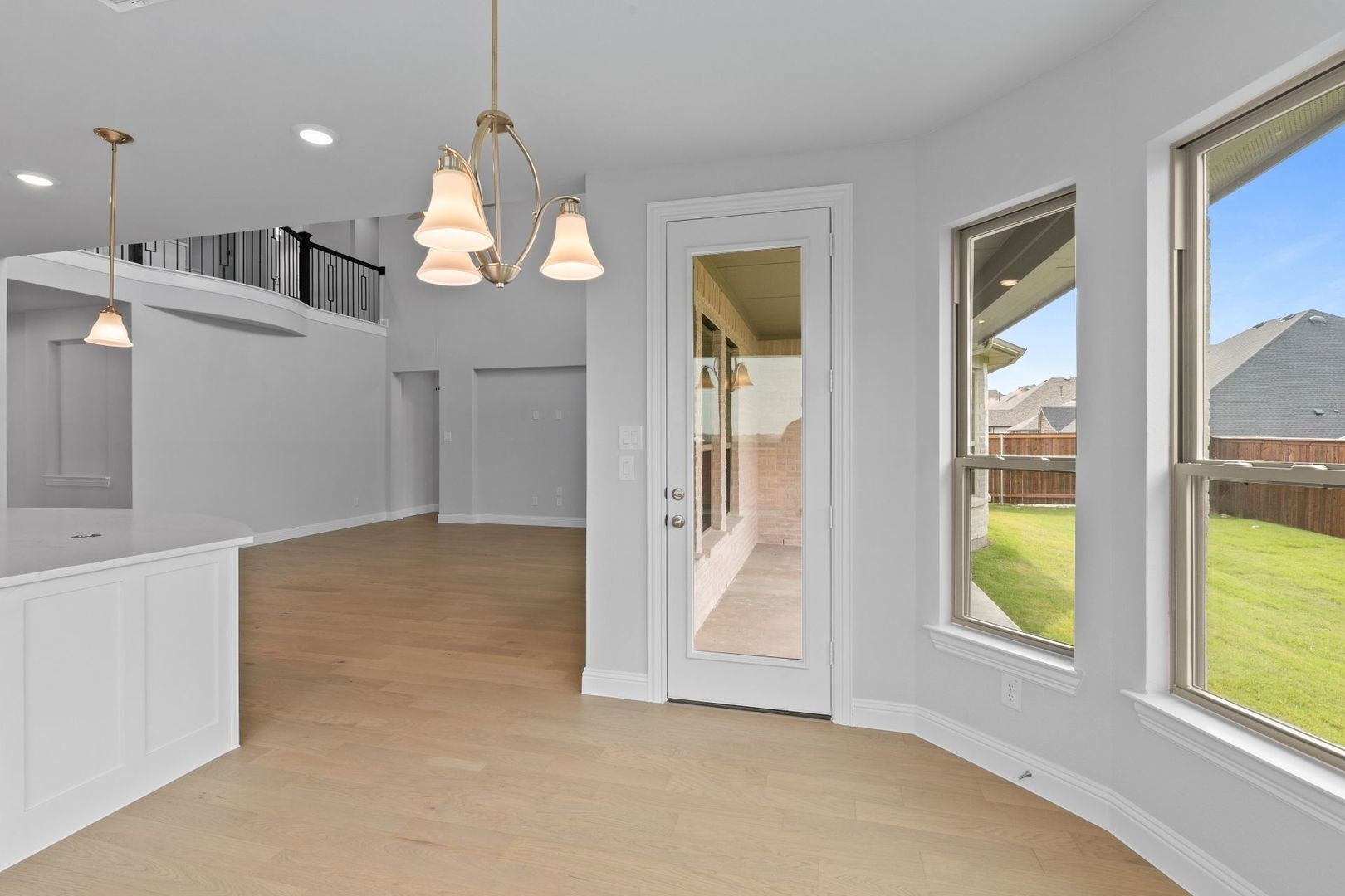 2307 Laurel Drive