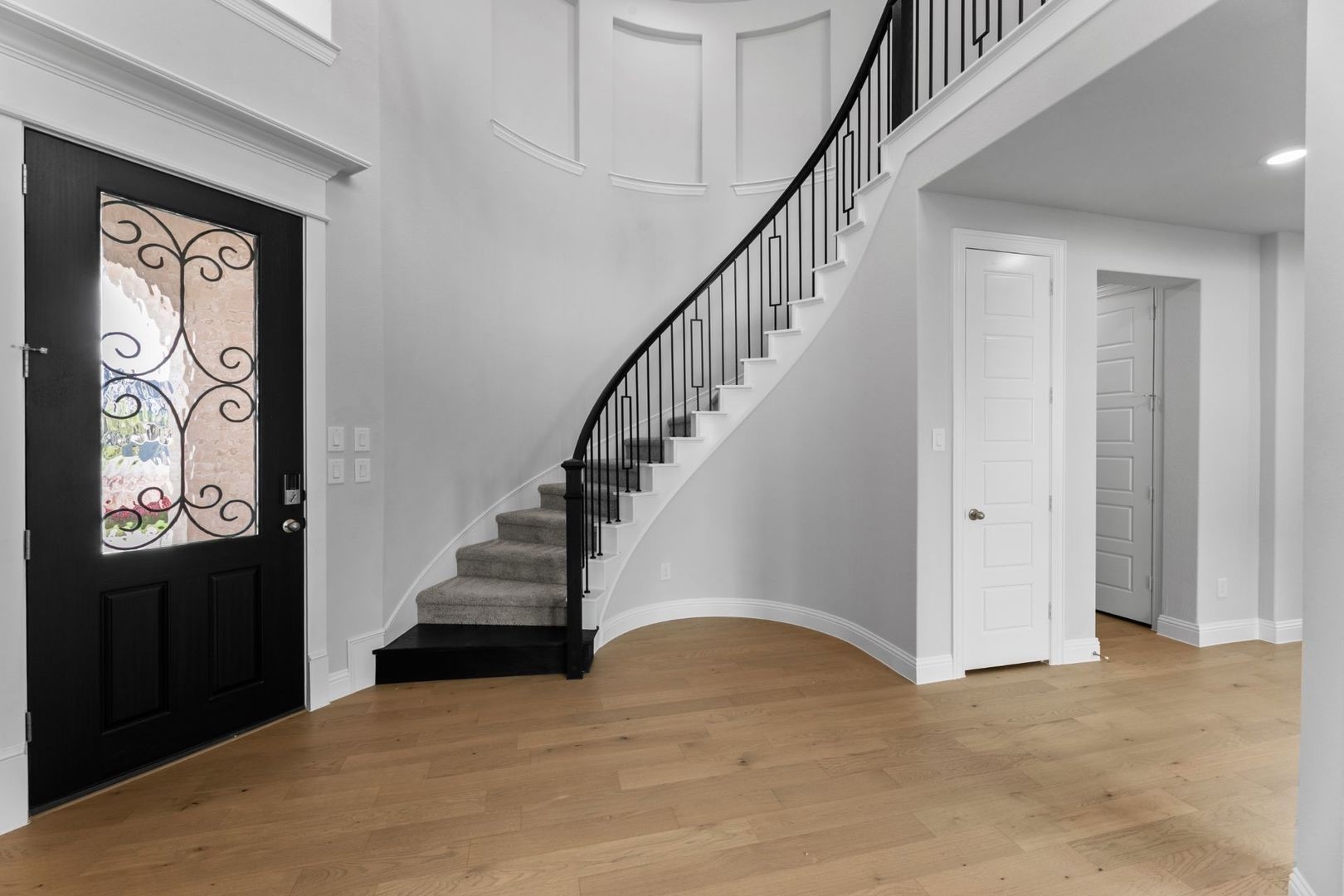 2307 Laurel Drive