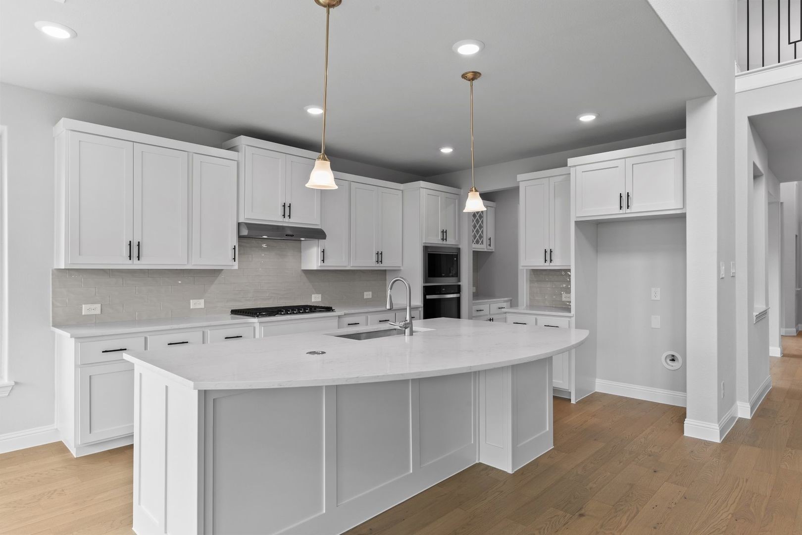 2307 Laurel Drive