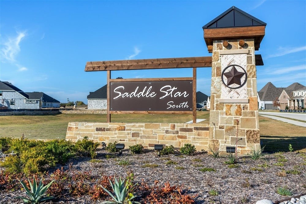 2307 Laurel Drive
