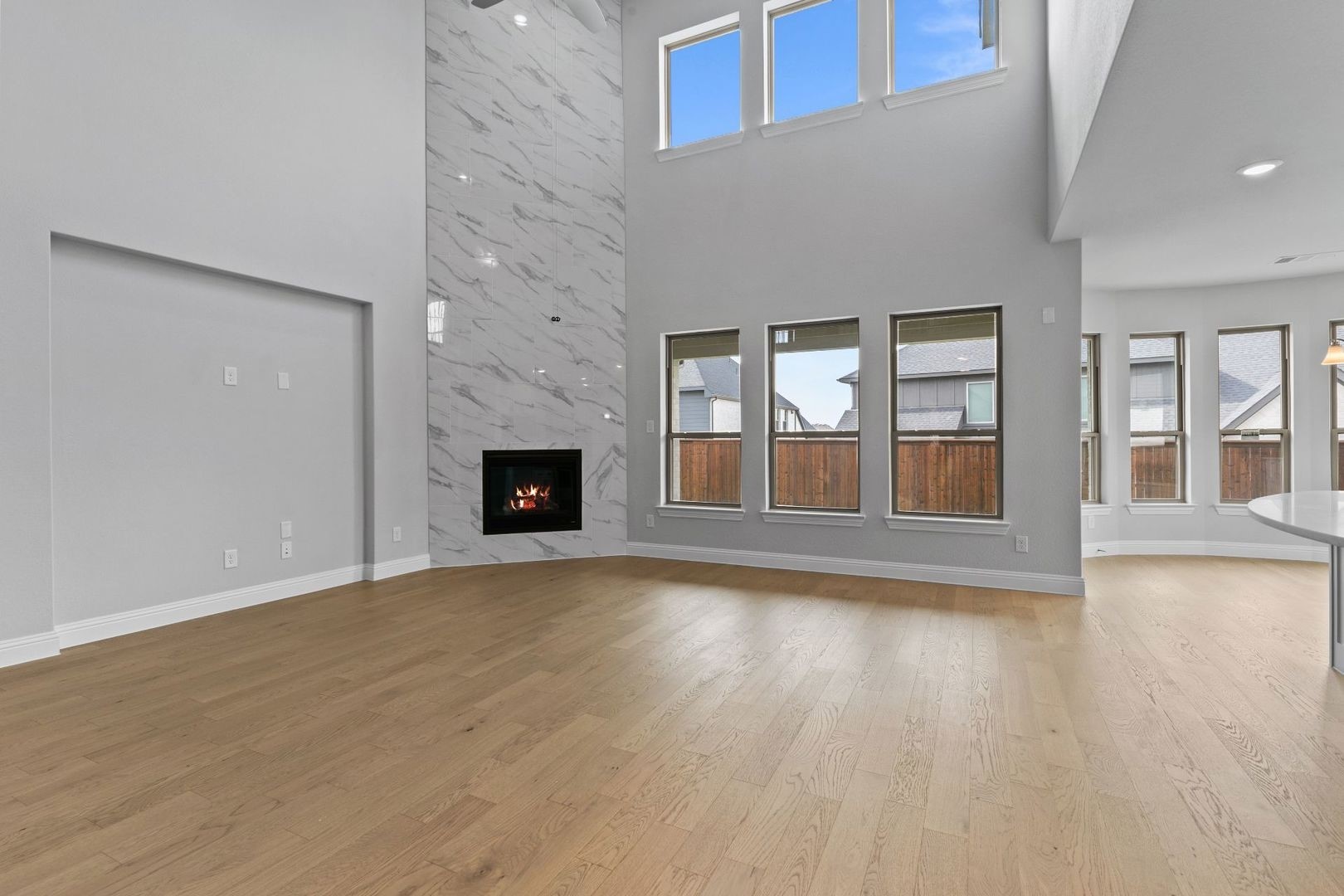 2307 Laurel Drive