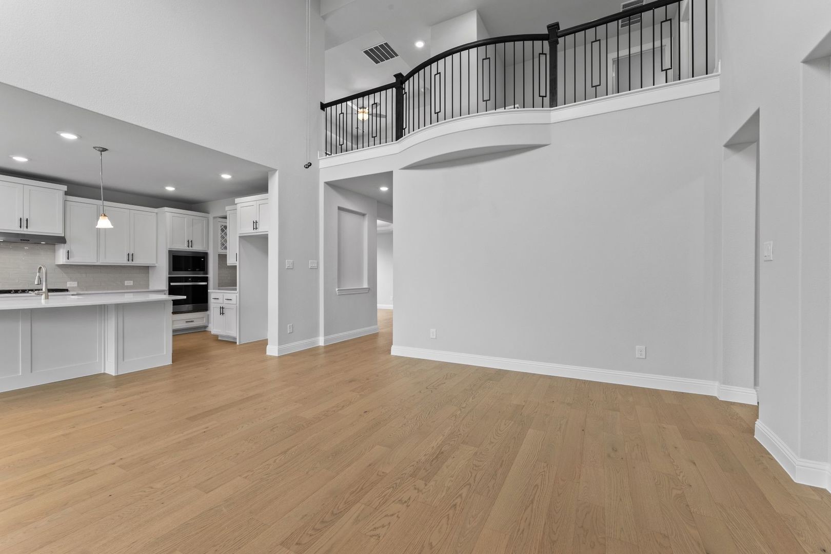2307 Laurel Drive