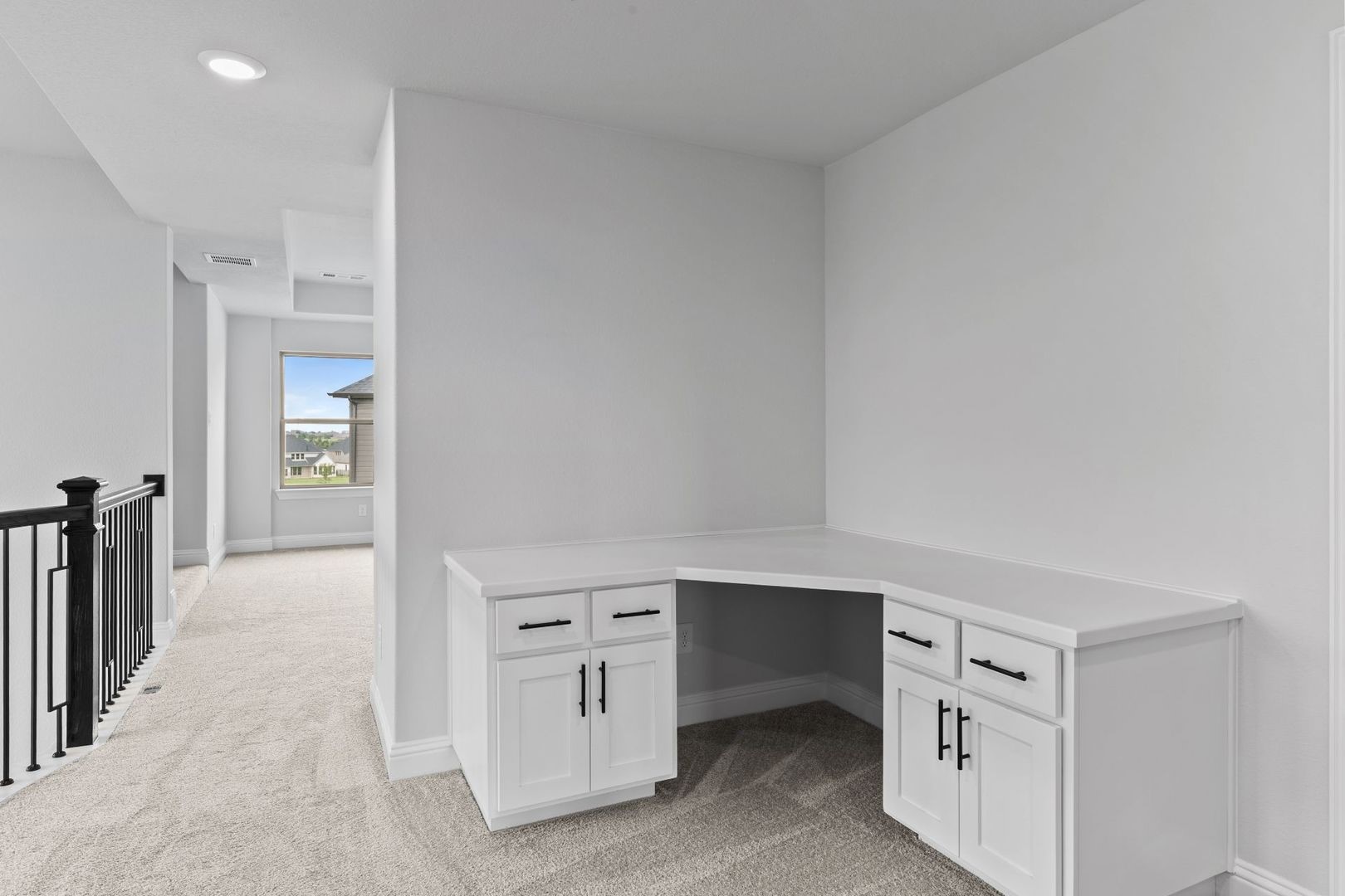 2307 Laurel Drive