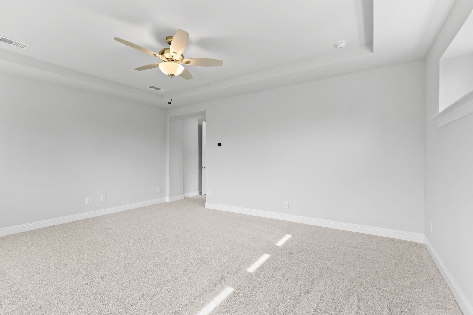 2307 Laurel Drive