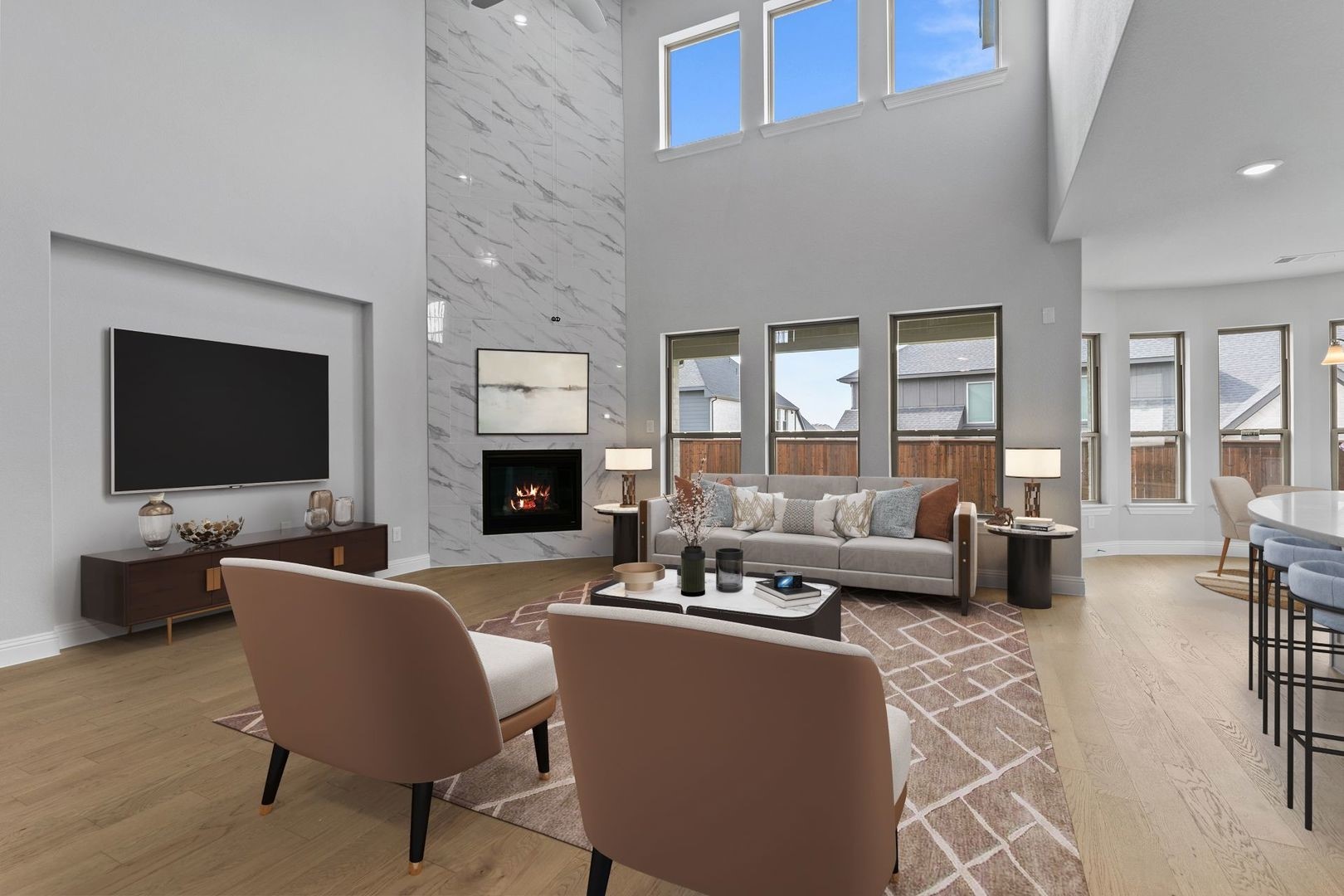 2307 Laurel Drive