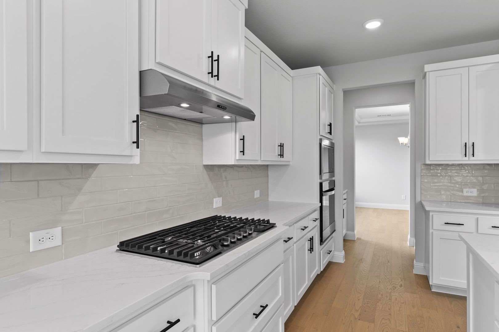 2307 Laurel Drive