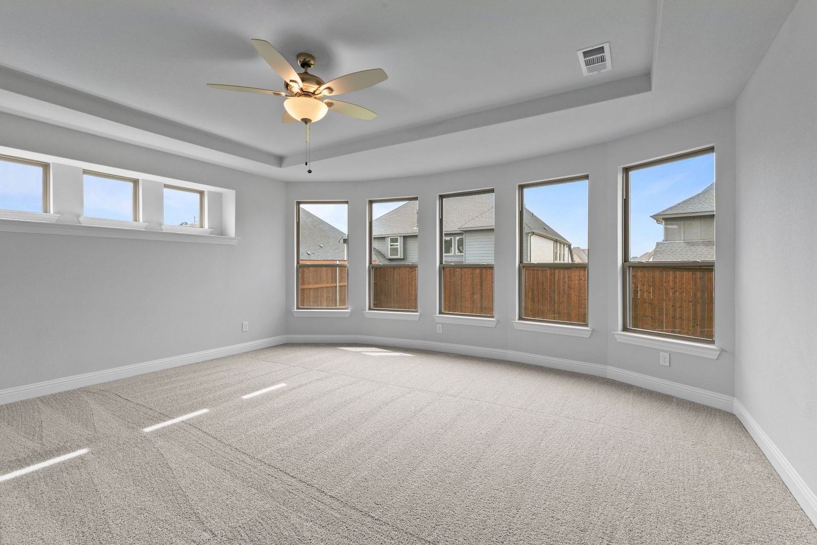 2307 Laurel Drive