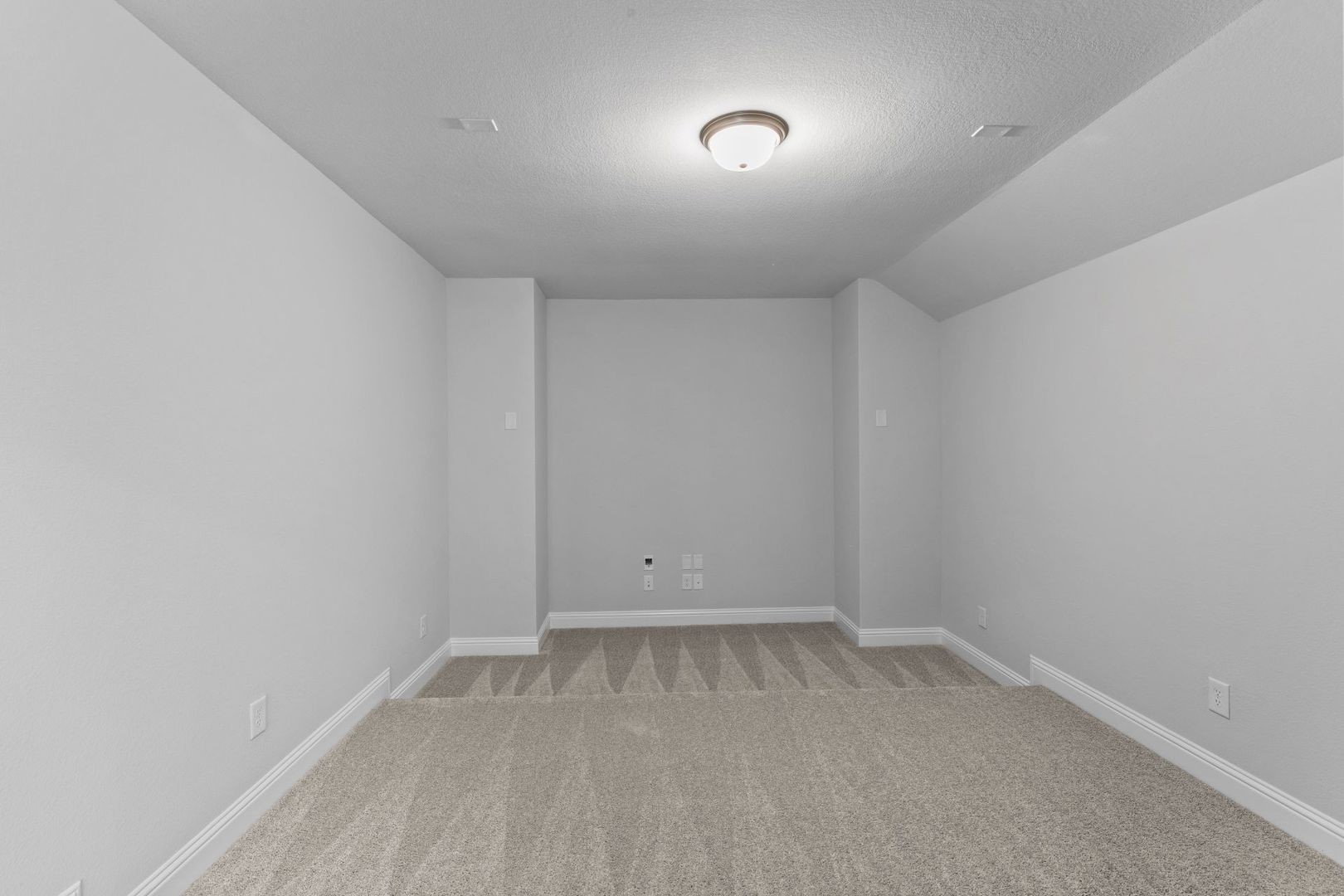 2307 Laurel Drive