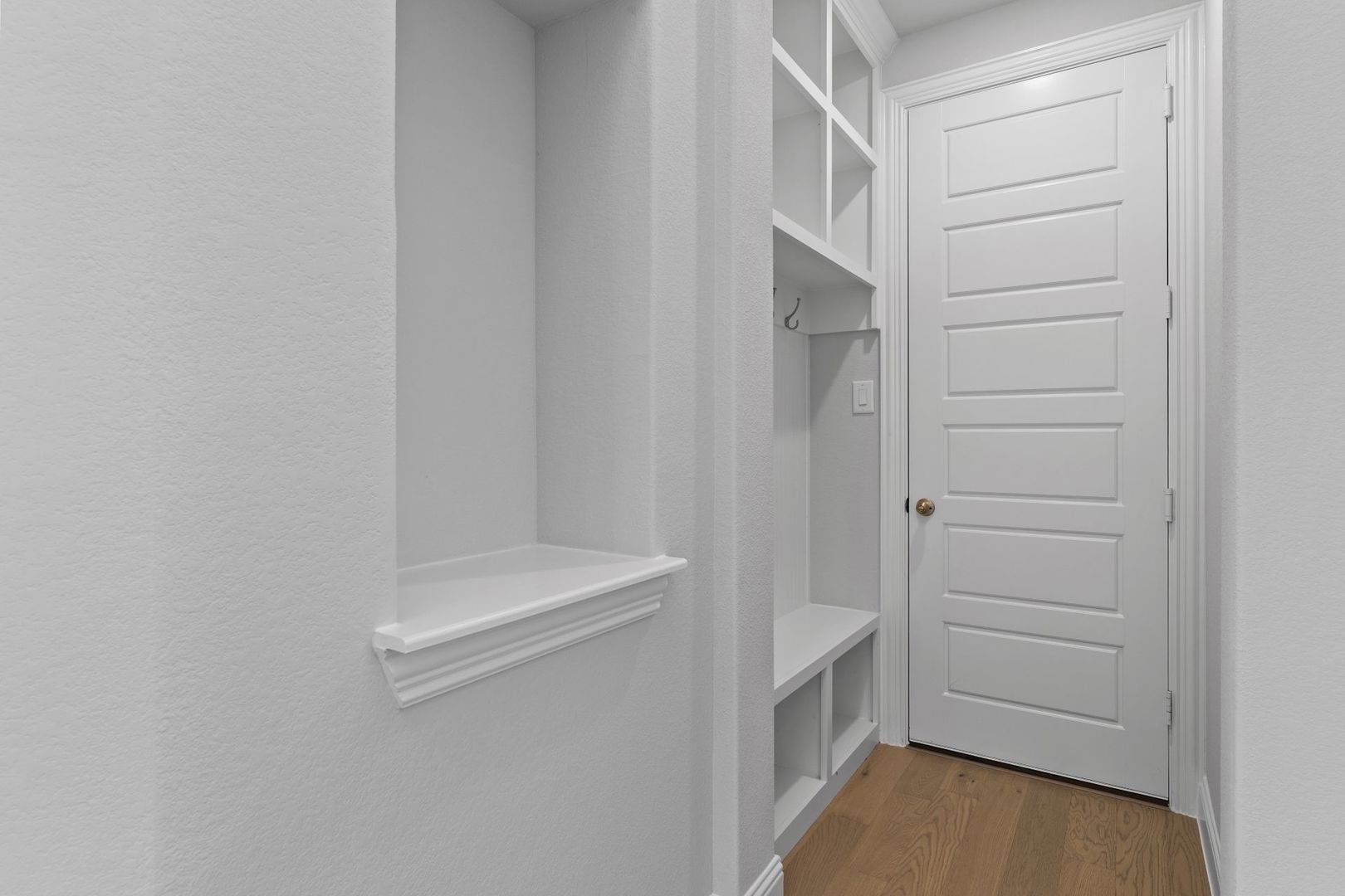 2307 Laurel Drive