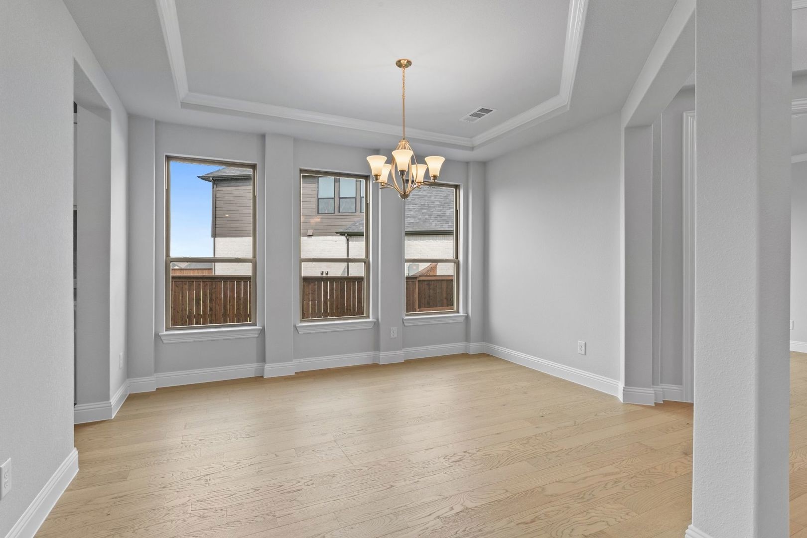 2307 Laurel Drive