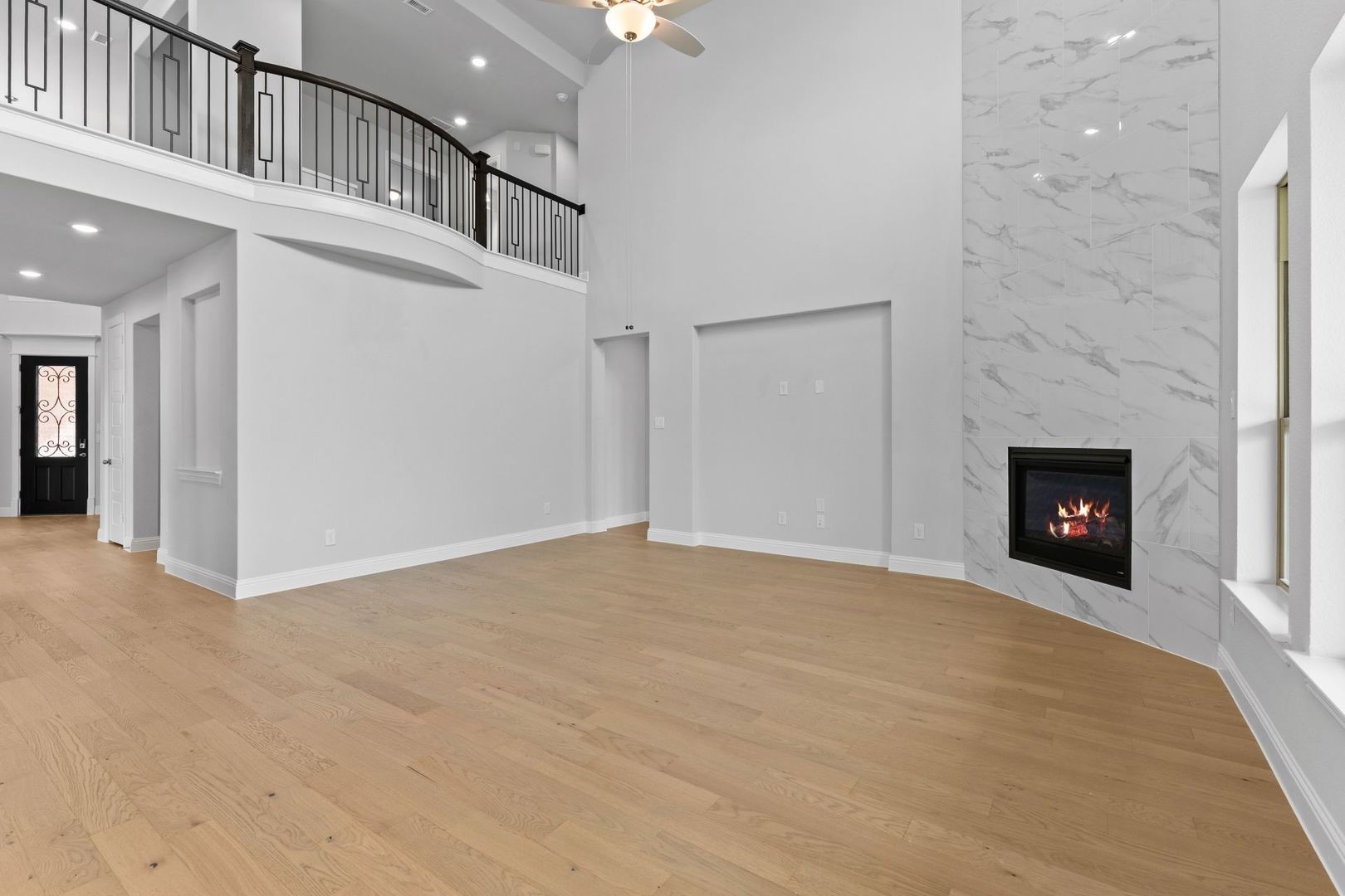 2307 Laurel Drive
