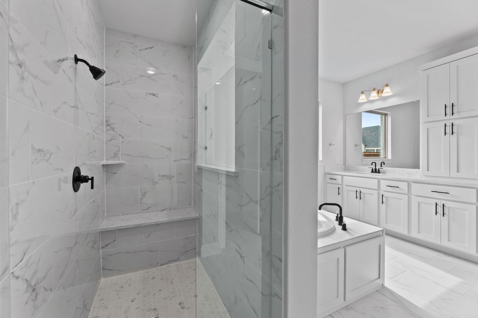 2307 Laurel Drive