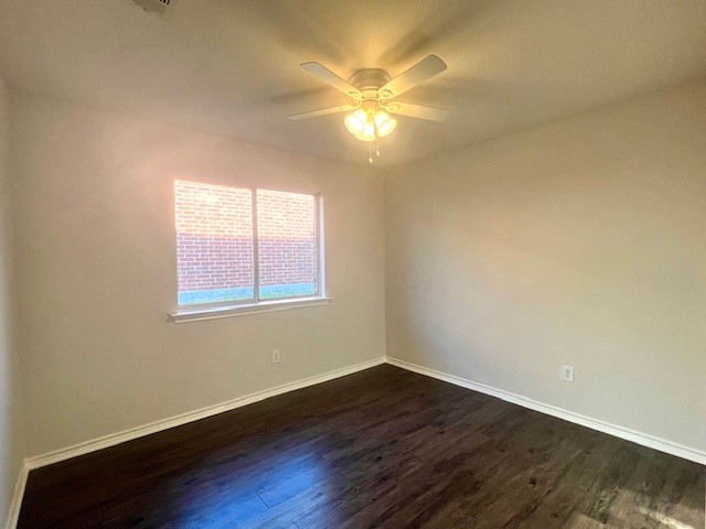 6725 Sierra Madre Drive
