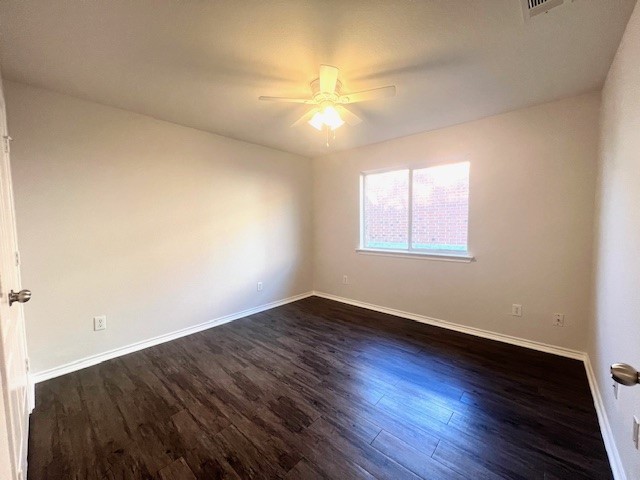 6725 Sierra Madre Drive