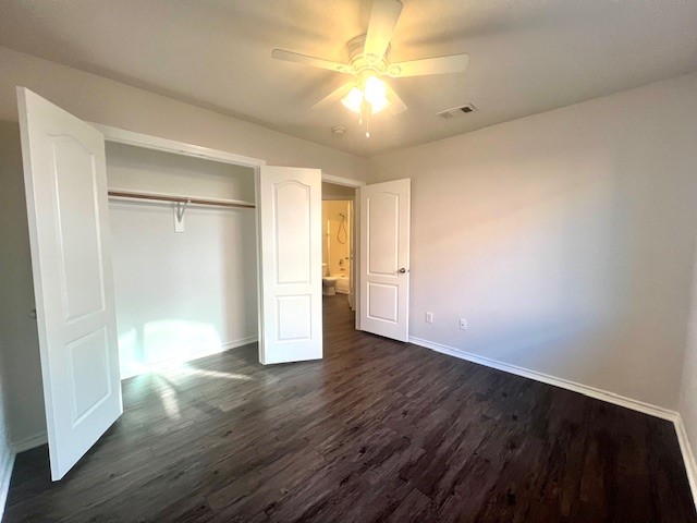 6725 Sierra Madre Drive