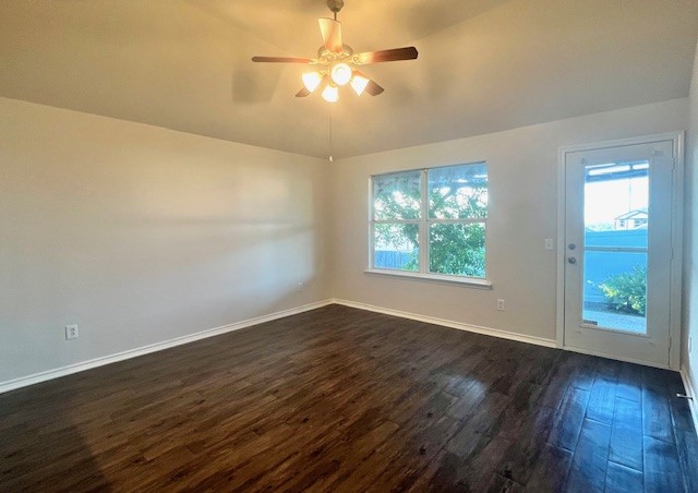 6725 Sierra Madre Drive