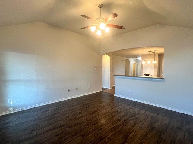 6725 Sierra Madre Drive