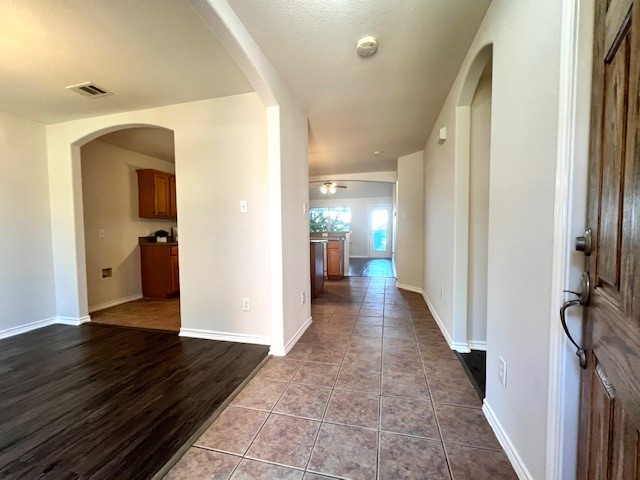 6725 Sierra Madre Drive
