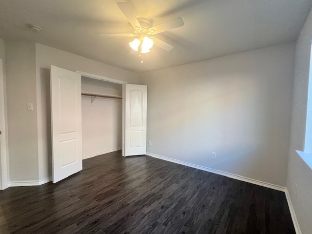 6725 Sierra Madre Drive