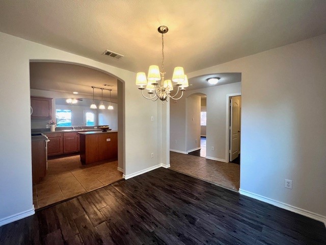 6725 Sierra Madre Drive