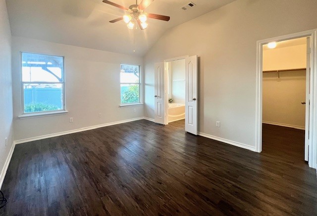 6725 Sierra Madre Drive