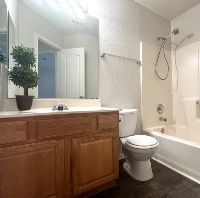 6725 Sierra Madre Drive