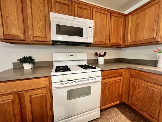 6725 Sierra Madre Drive