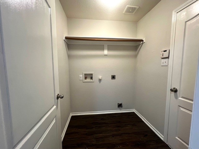 6725 Sierra Madre Drive