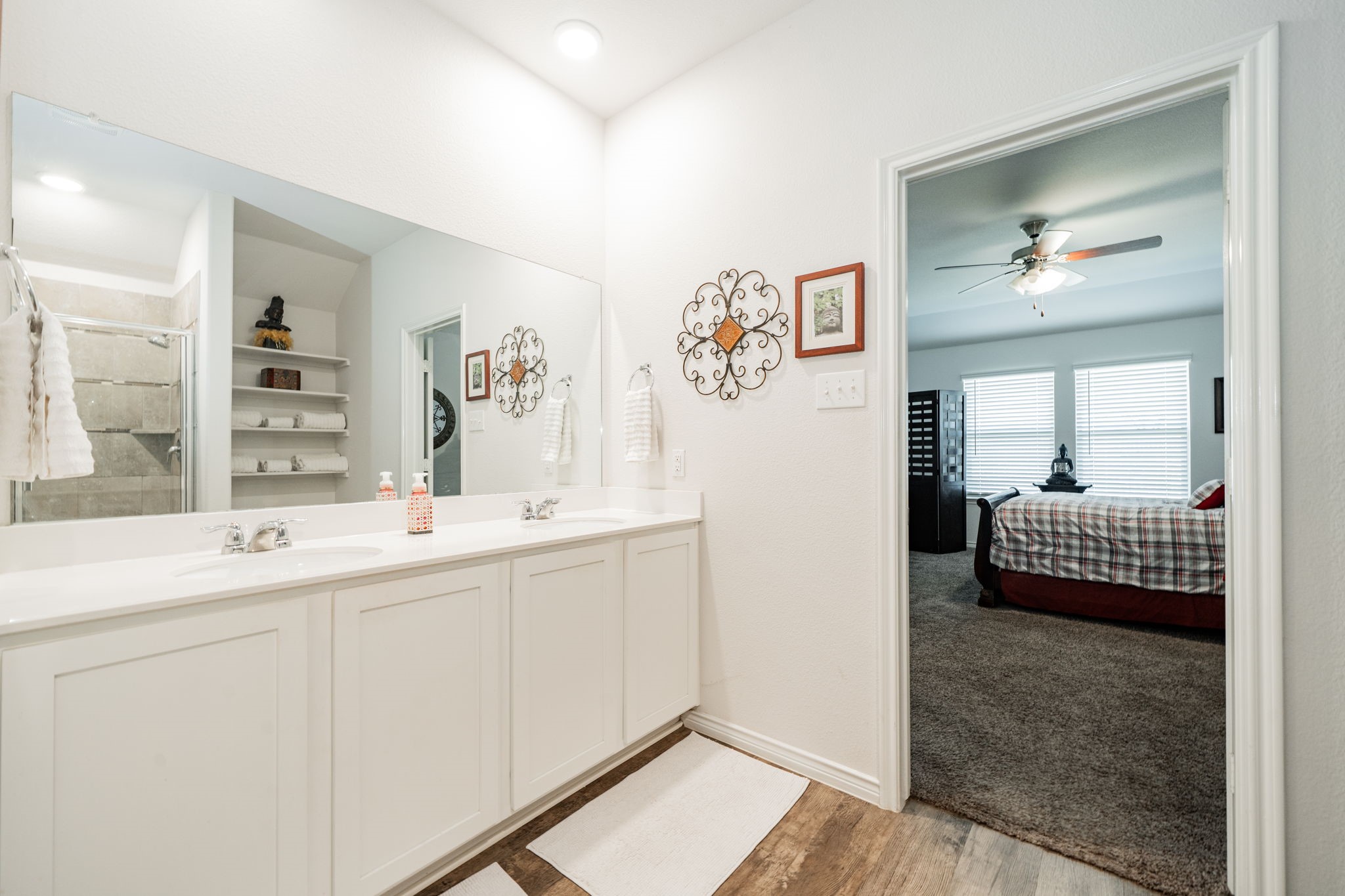 3116 Crystal Way