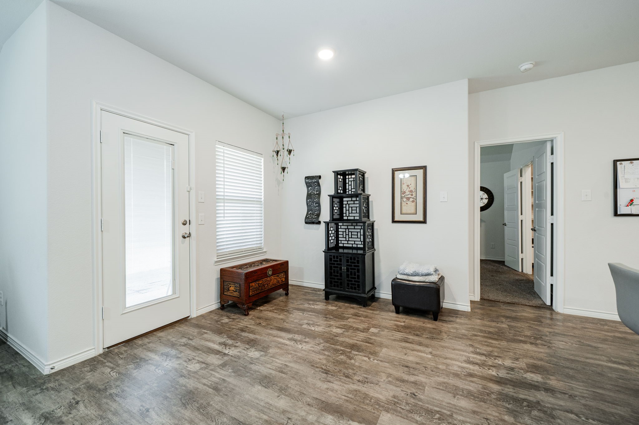 3116 Crystal Way