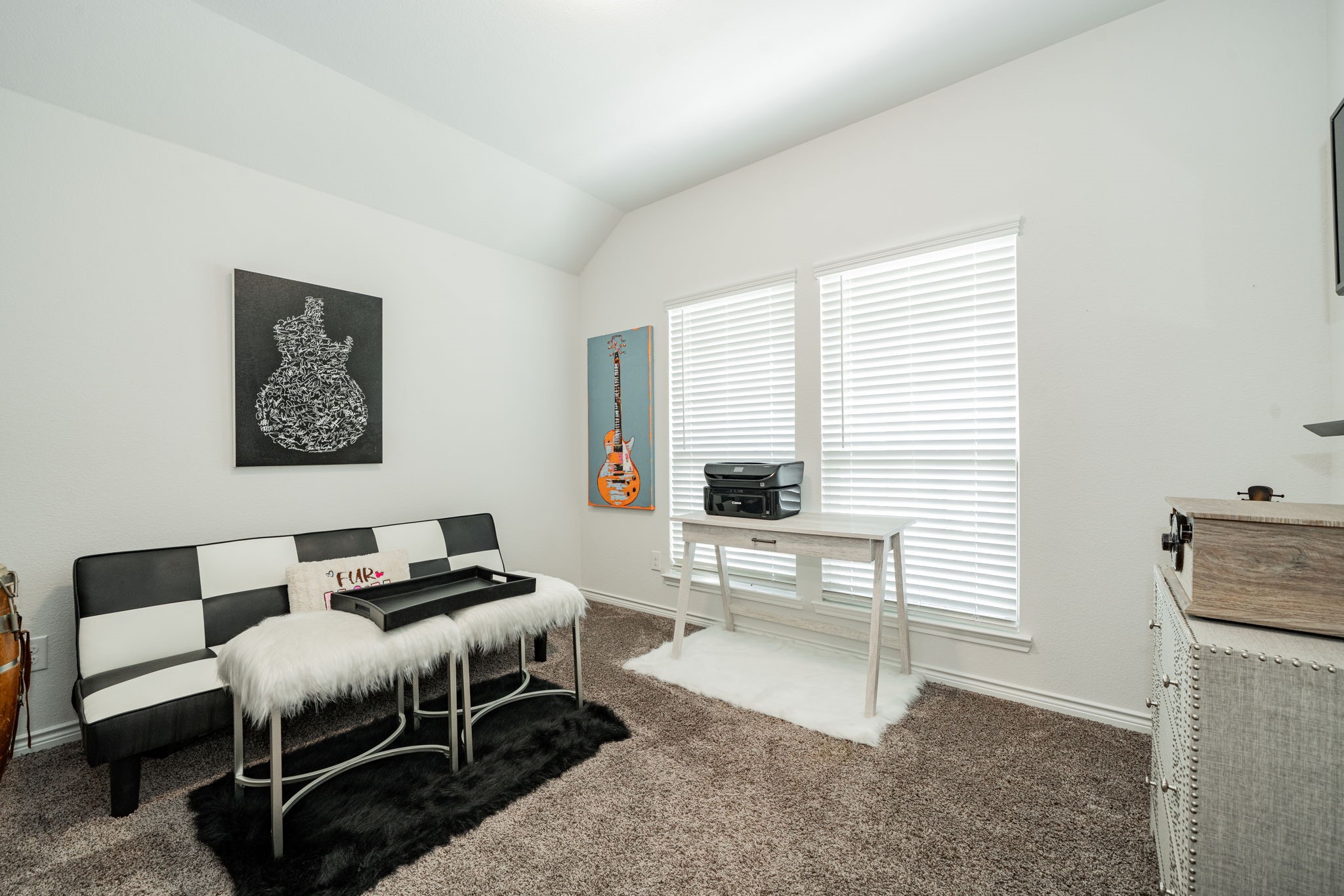 3116 Crystal Way