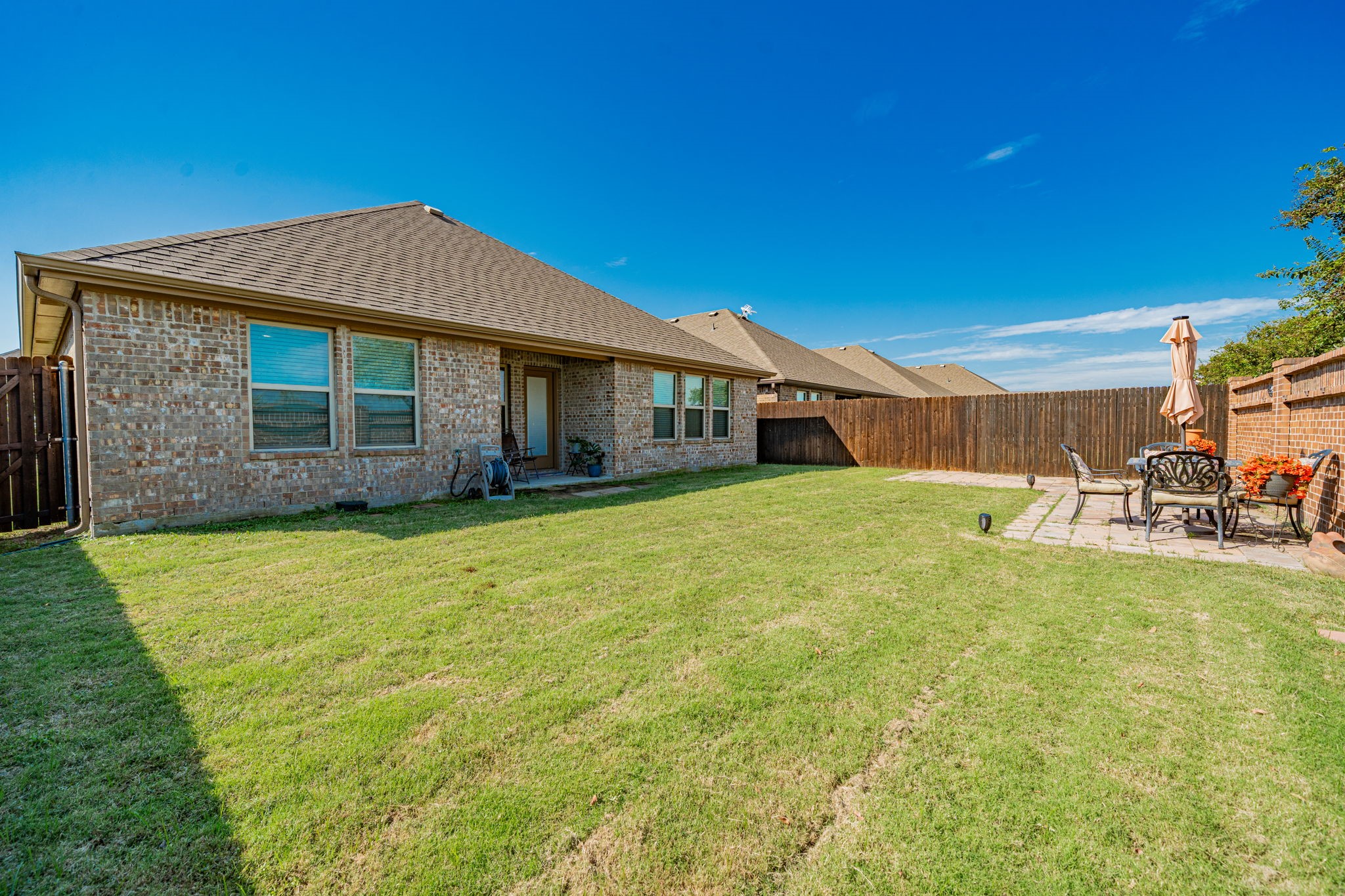 3116 Crystal Way