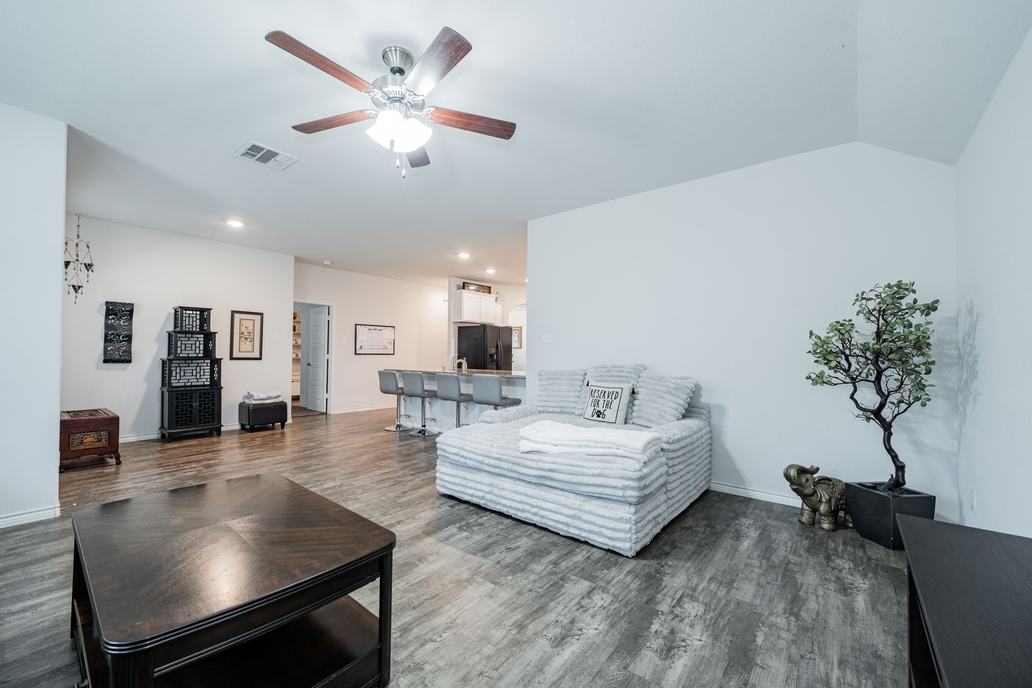 3116 Crystal Way