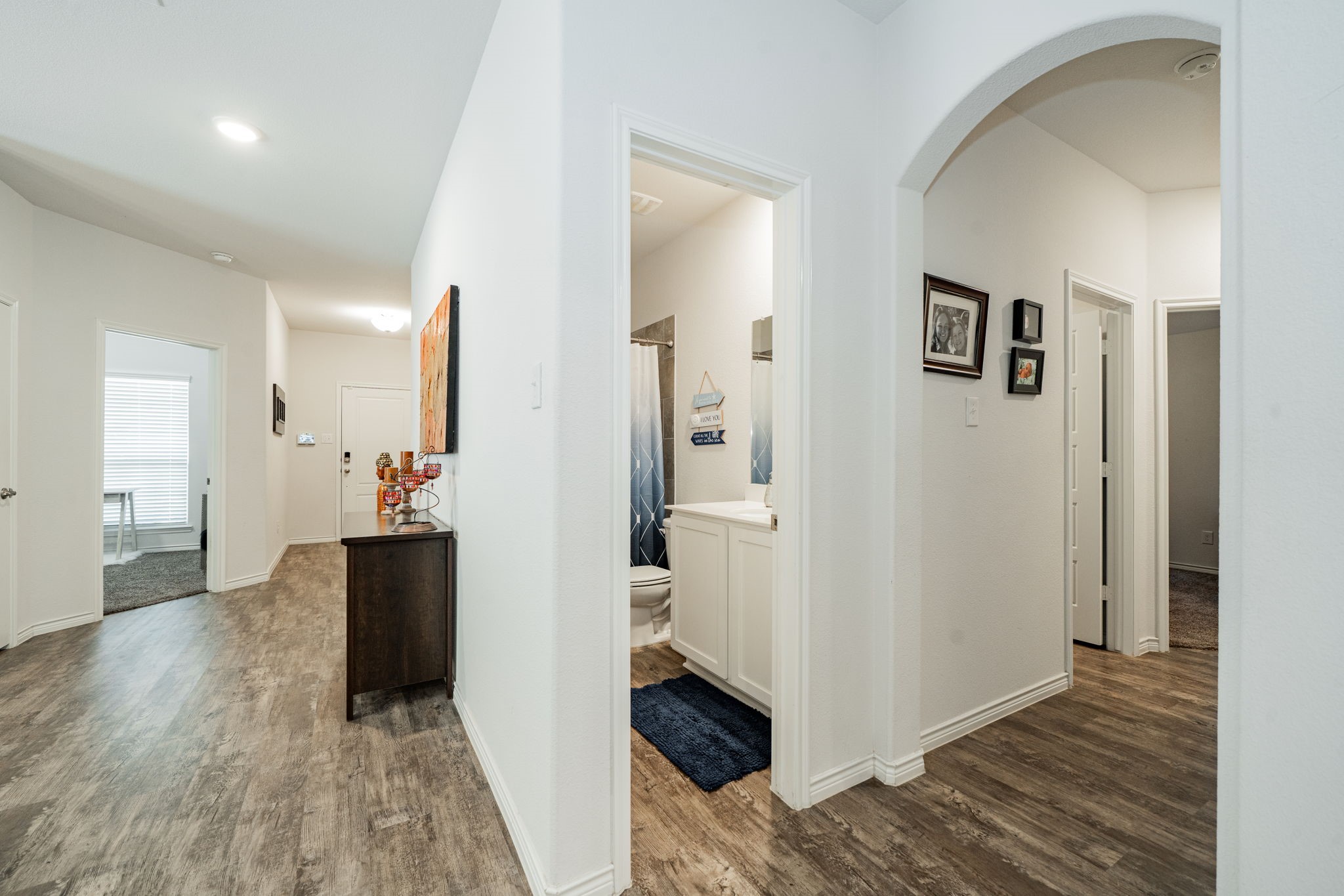 3116 Crystal Way