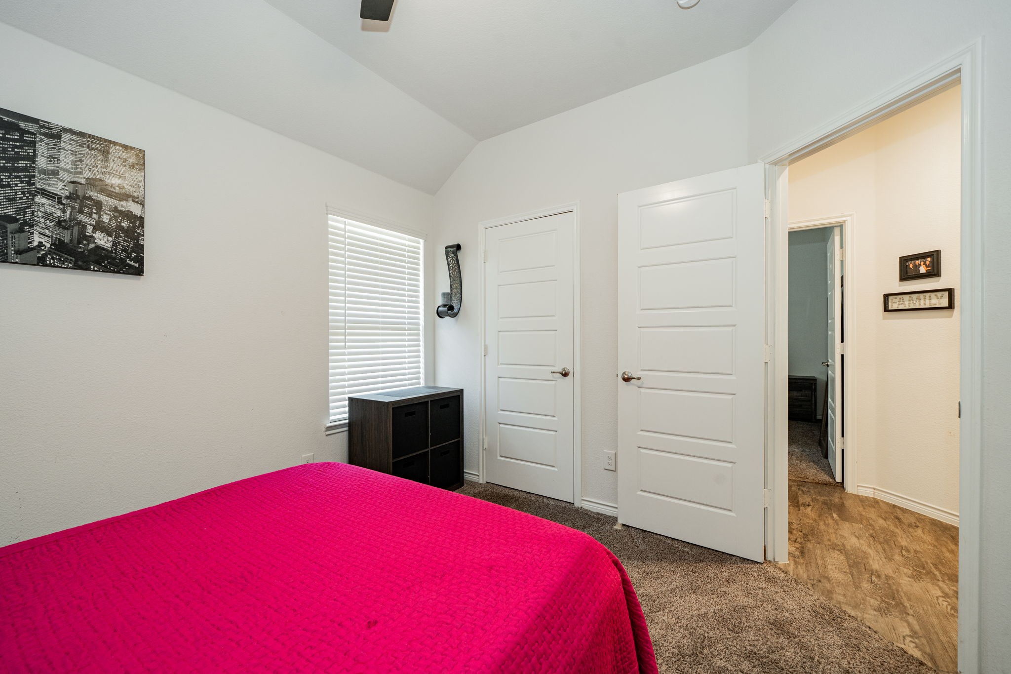 3116 Crystal Way