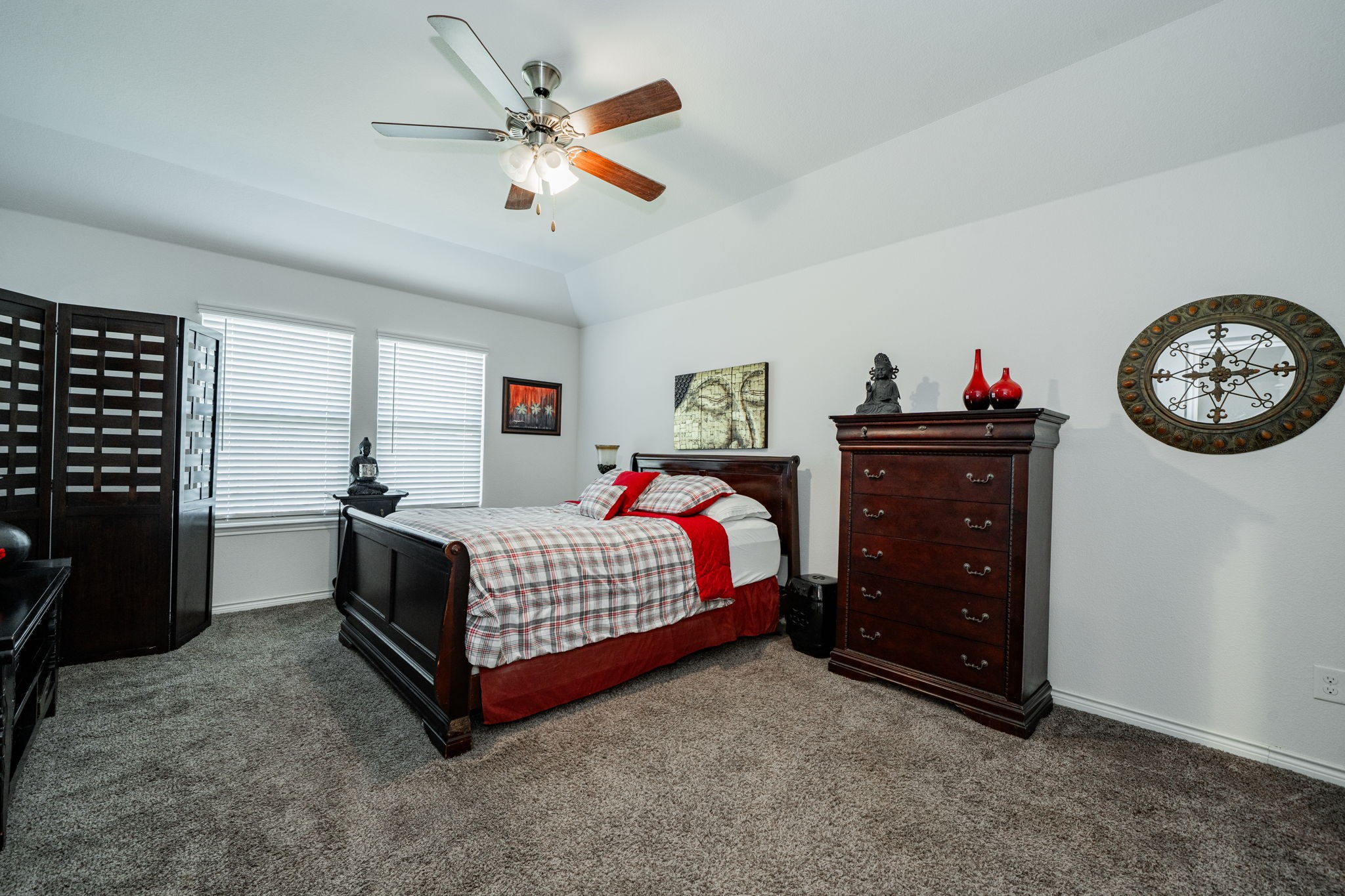 3116 Crystal Way