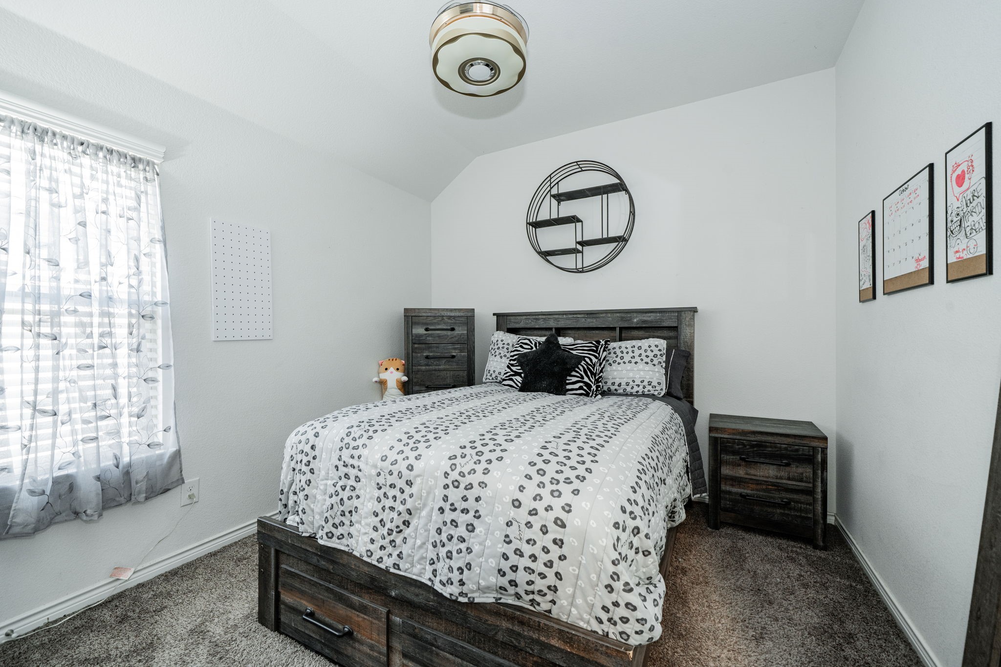3116 Crystal Way