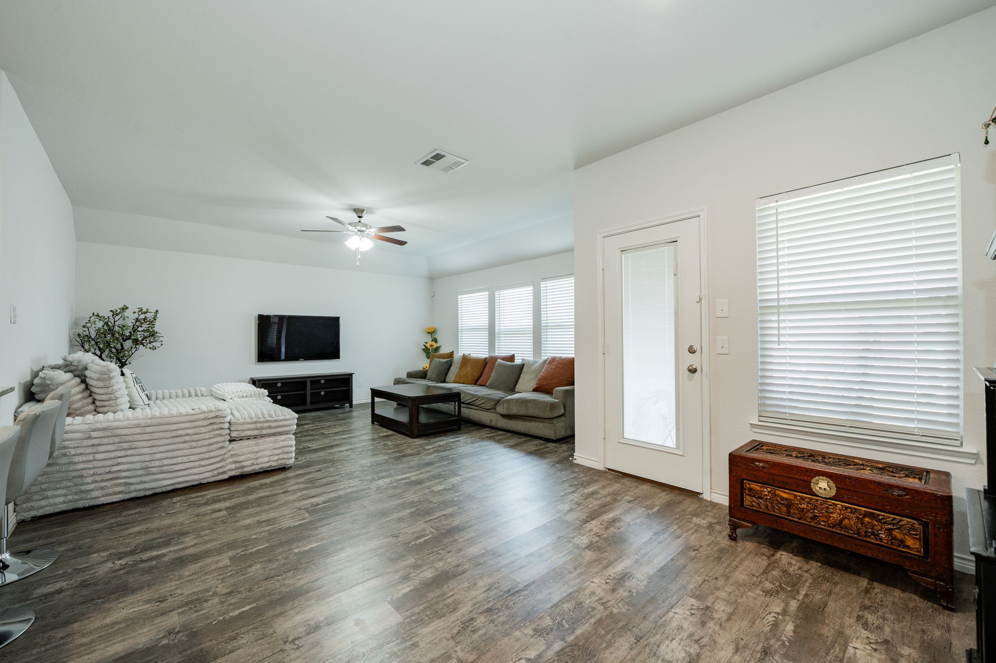 3116 Crystal Way