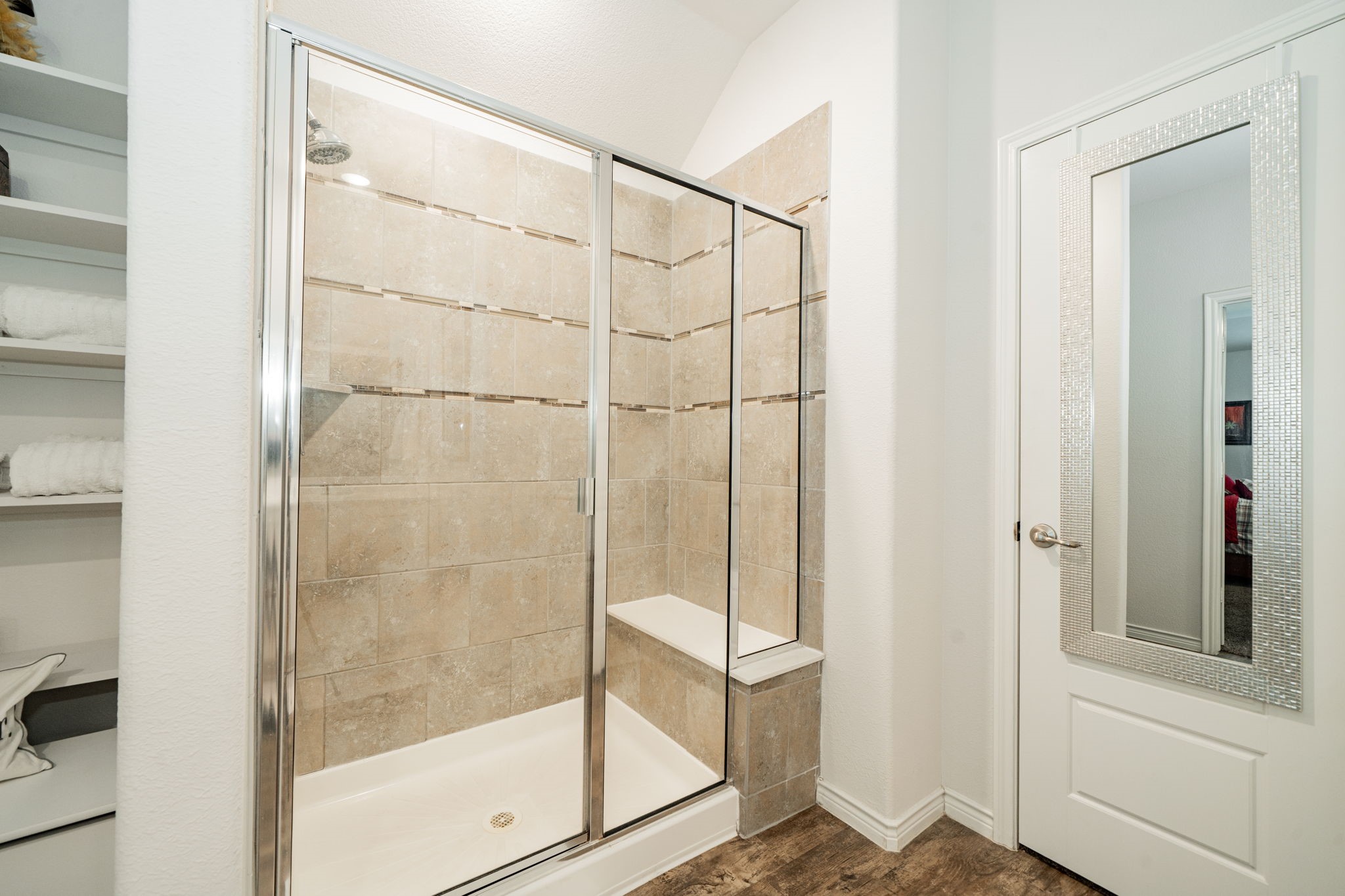 3116 Crystal Way