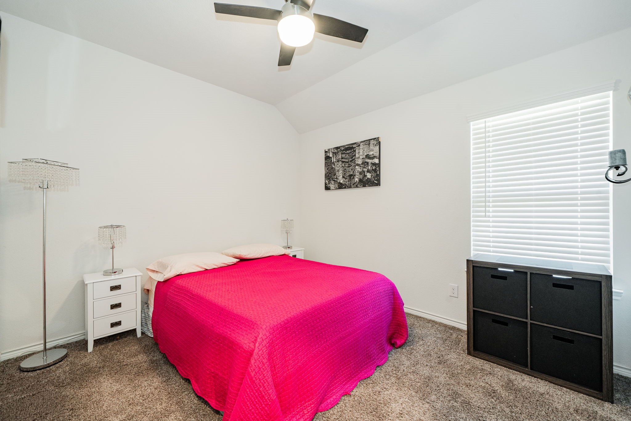 3116 Crystal Way