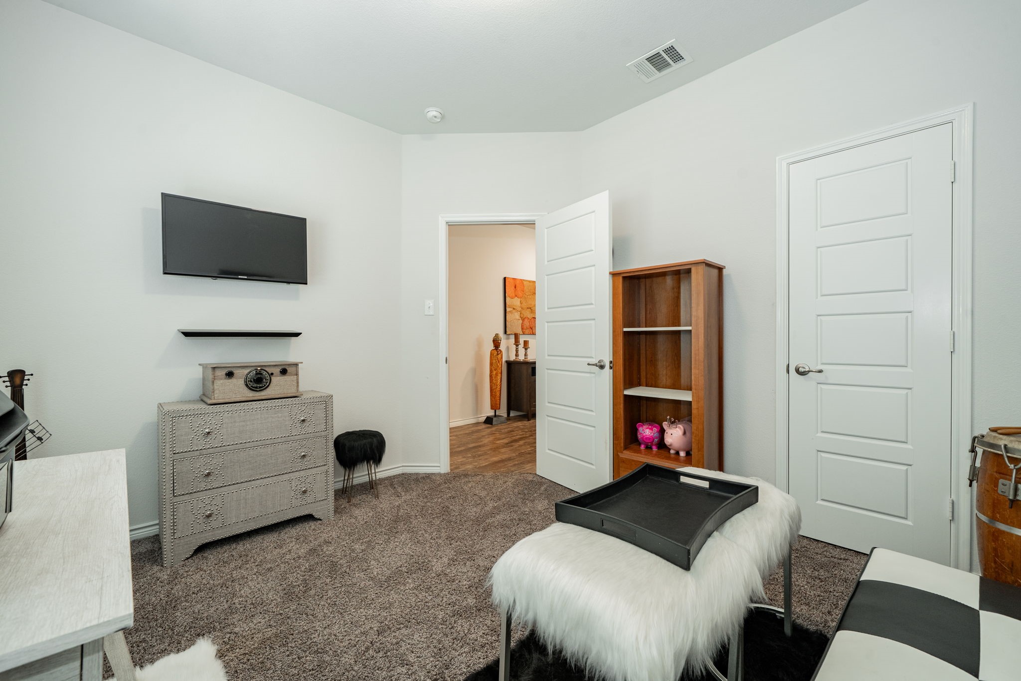 3116 Crystal Way