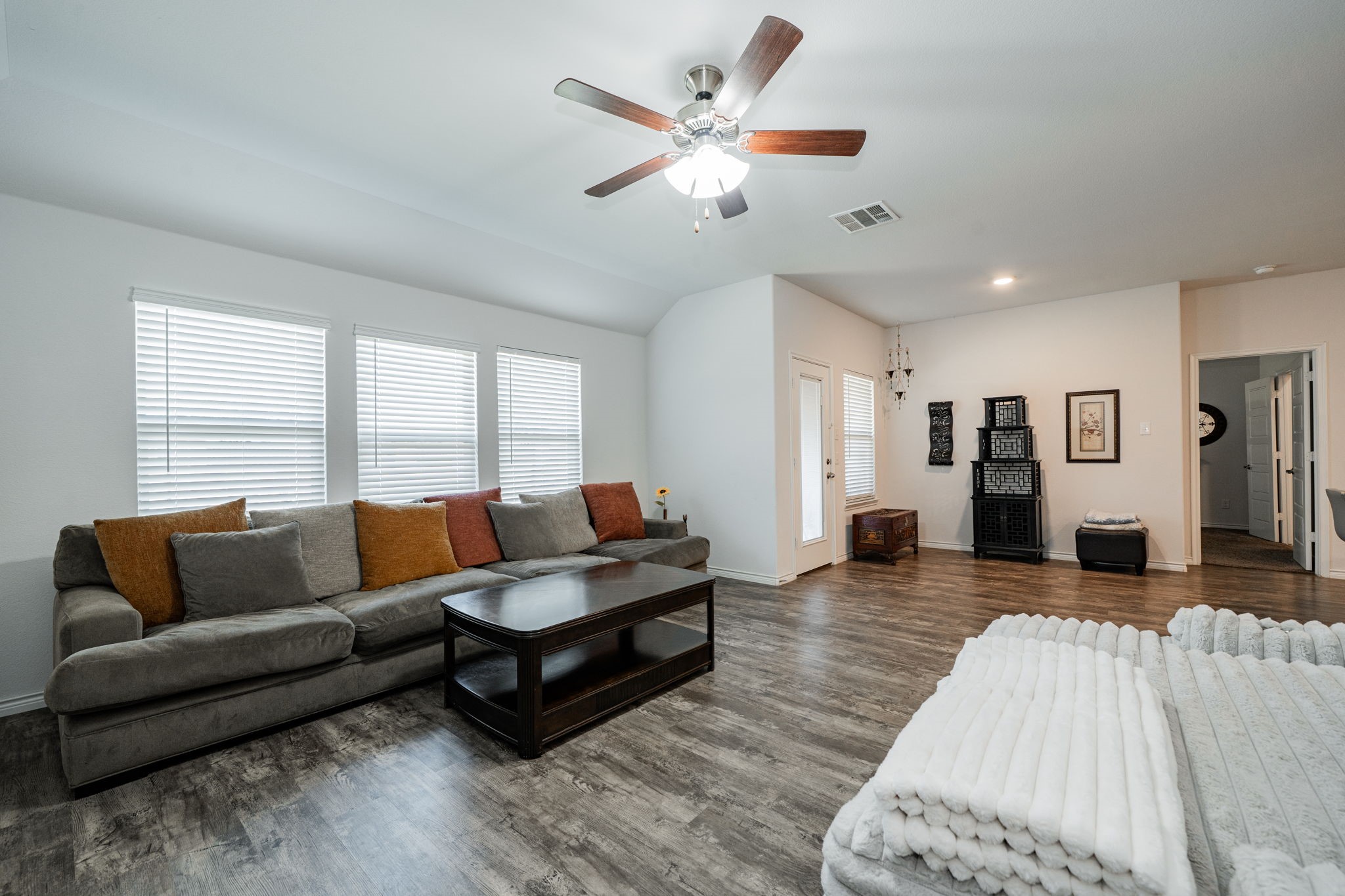 3116 Crystal Way