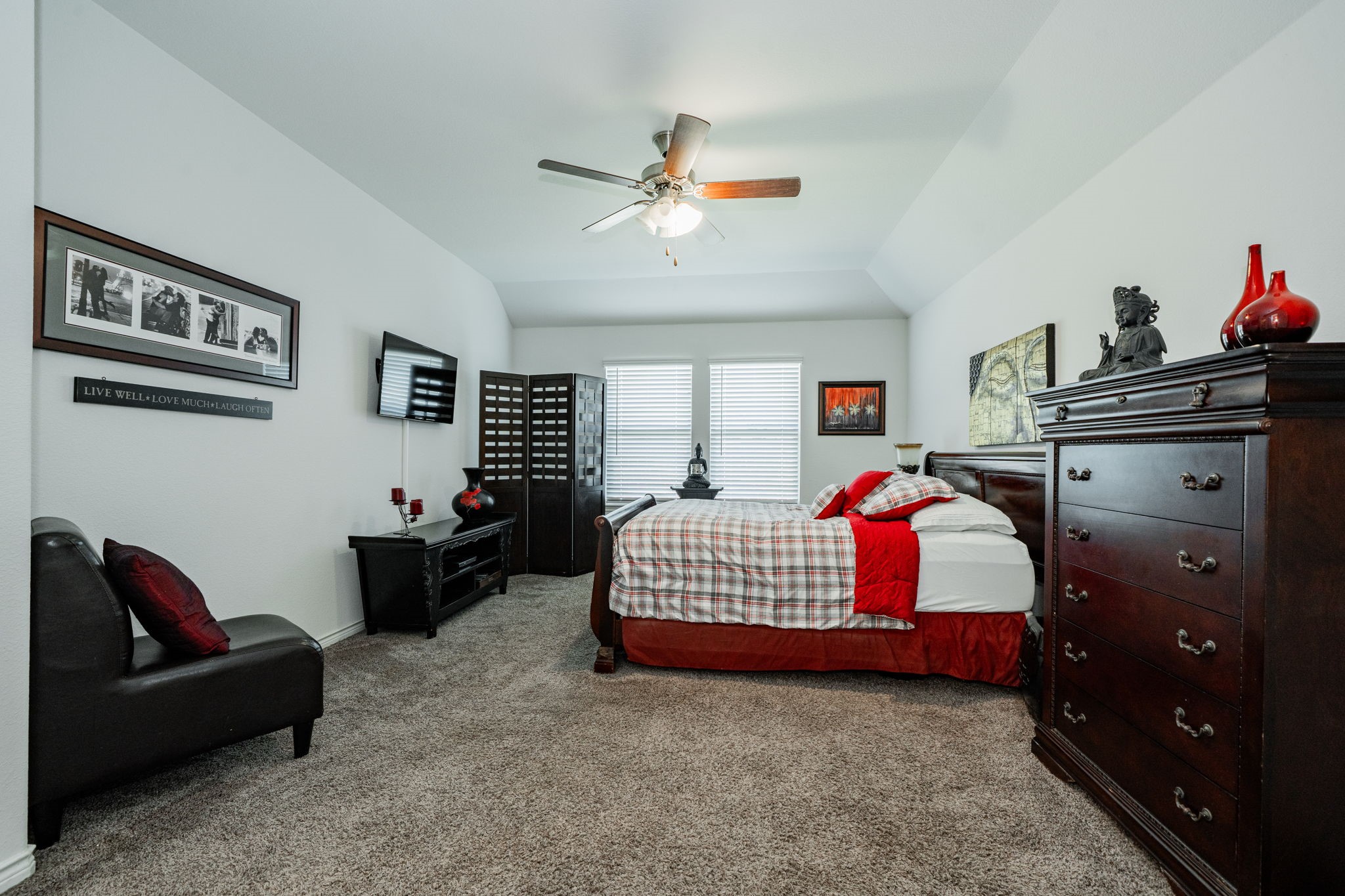 3116 Crystal Way