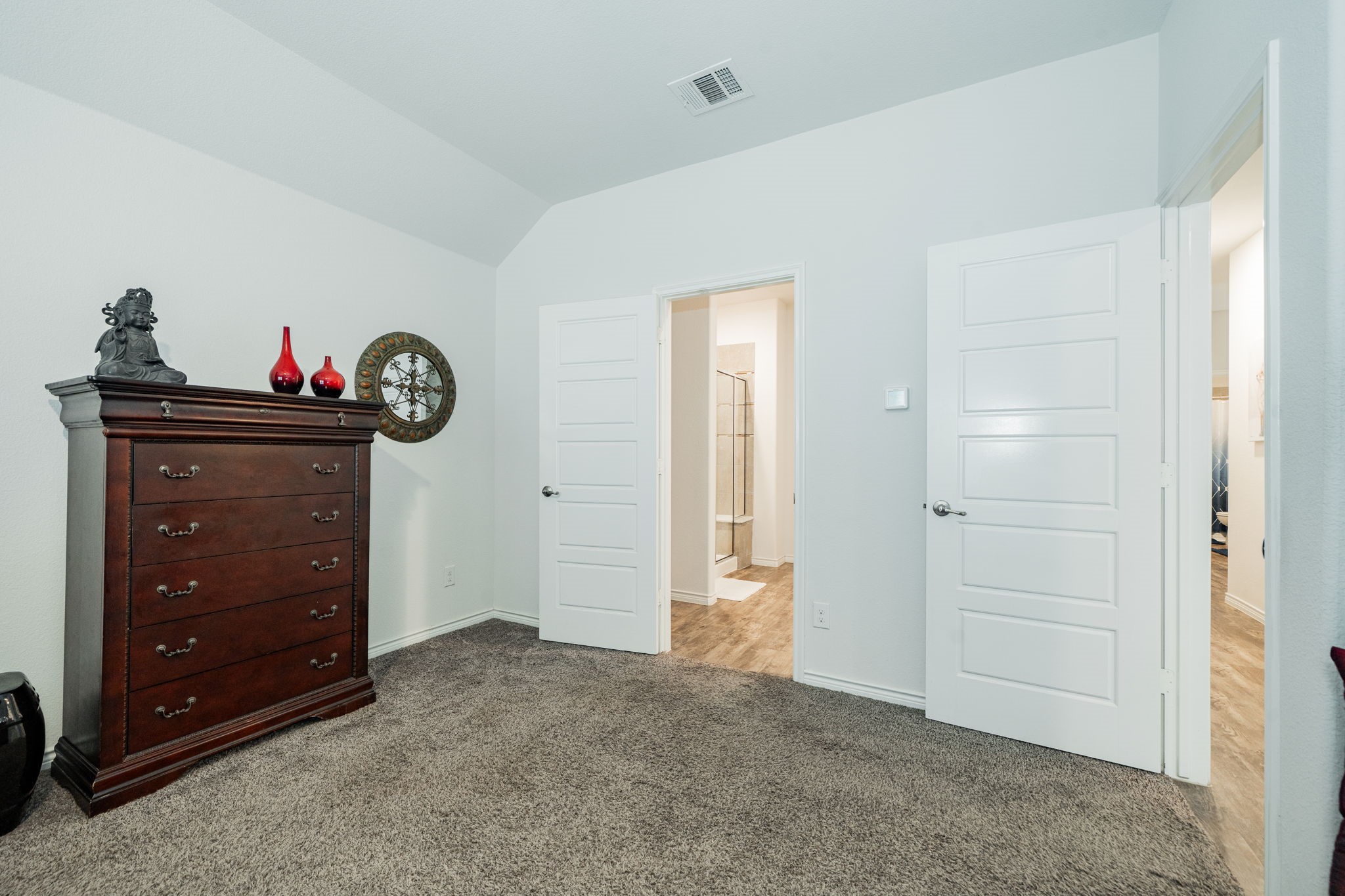 3116 Crystal Way