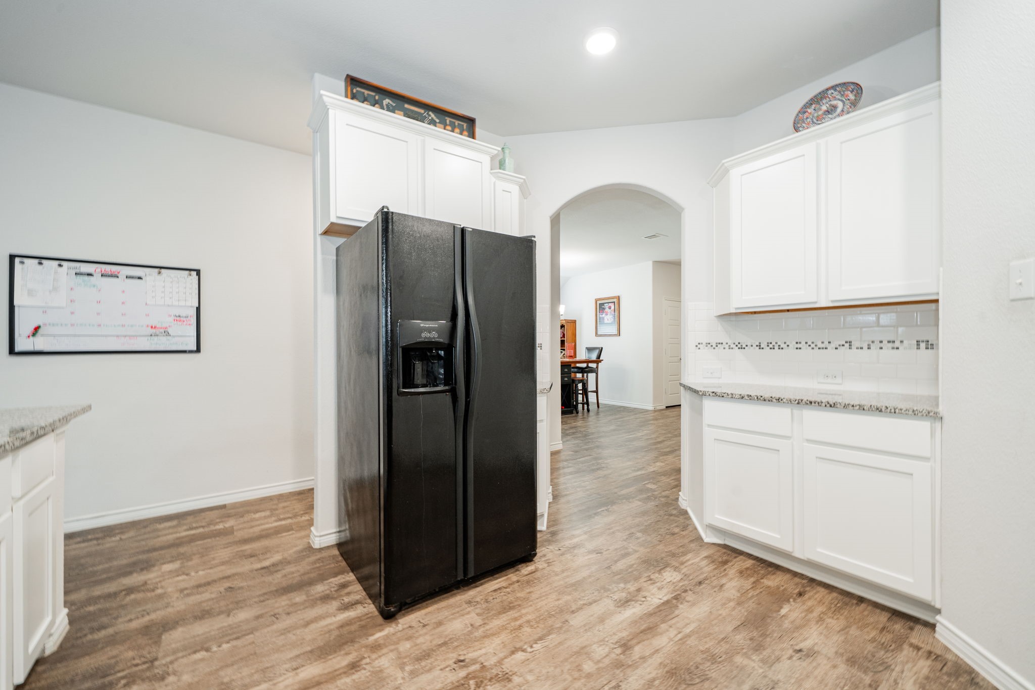 3116 Crystal Way