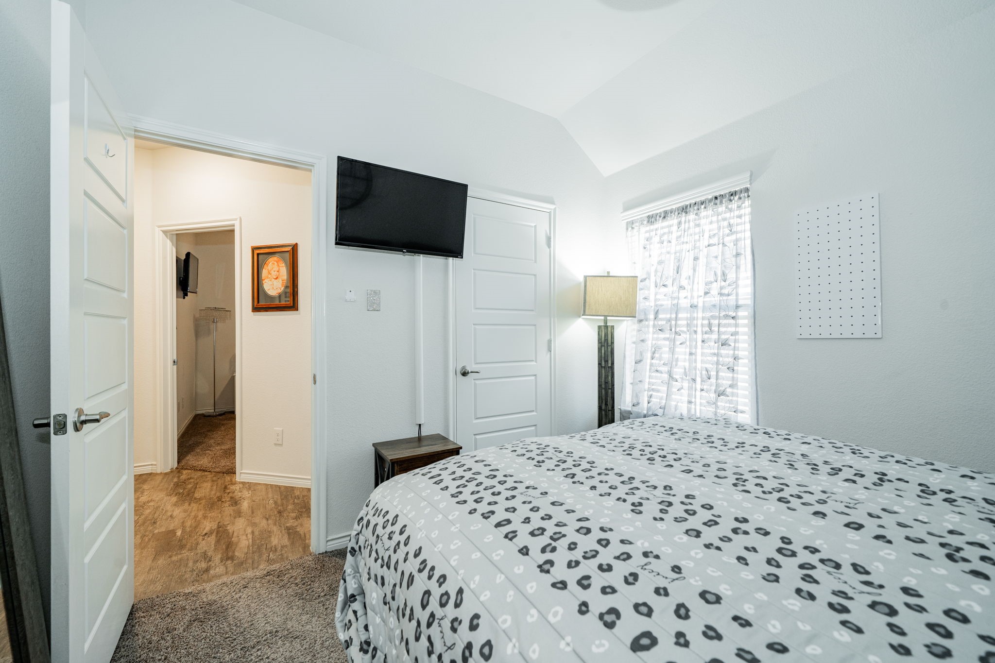 3116 Crystal Way