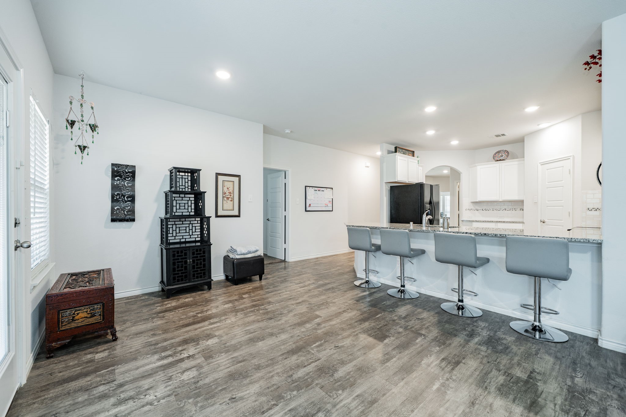 3116 Crystal Way
