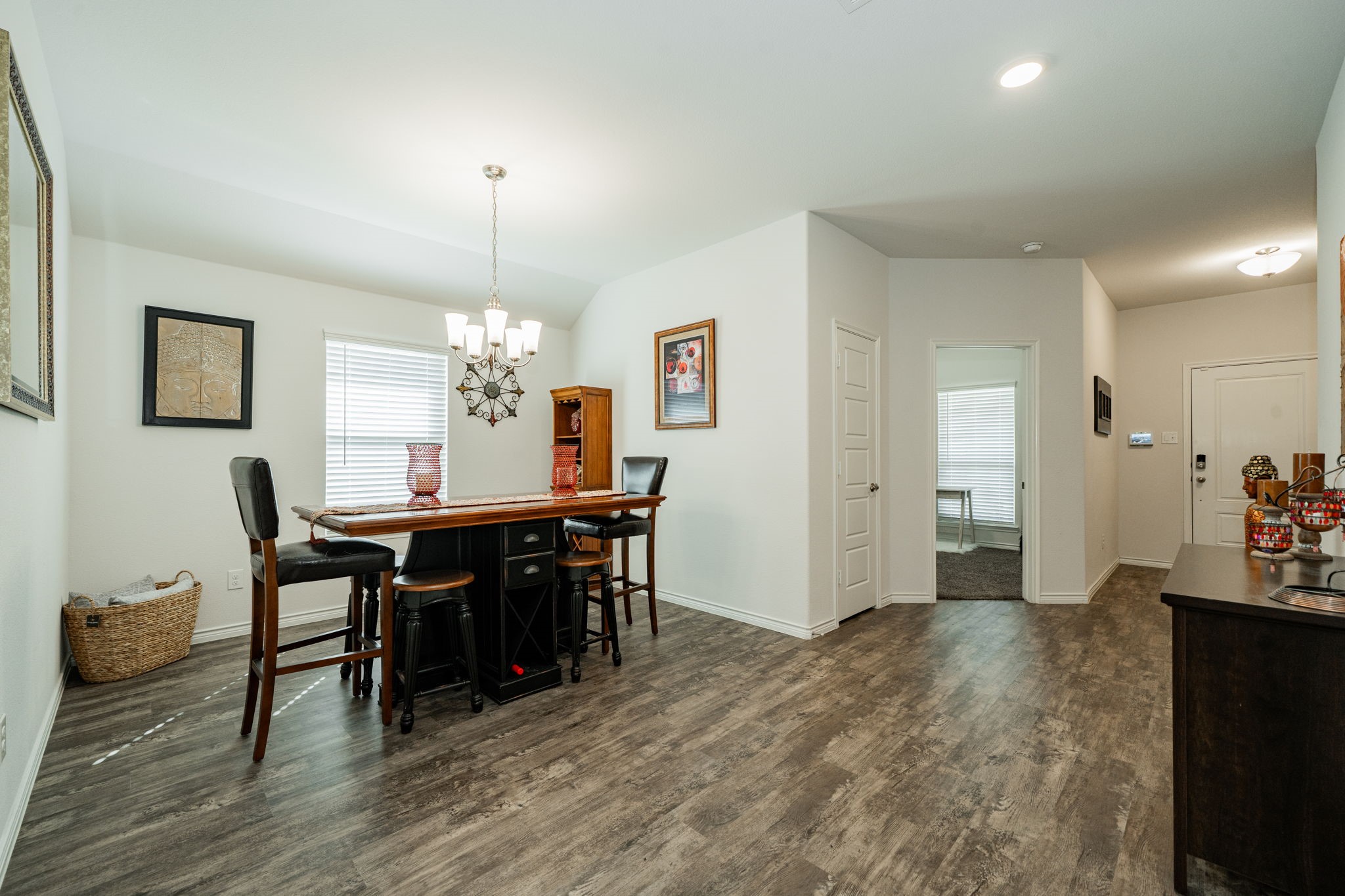 3116 Crystal Way