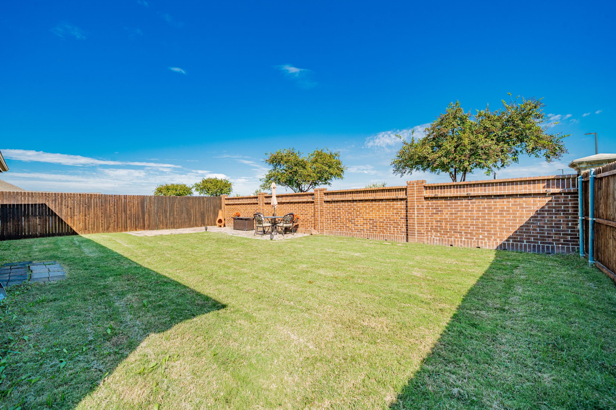 3116 Crystal Way
