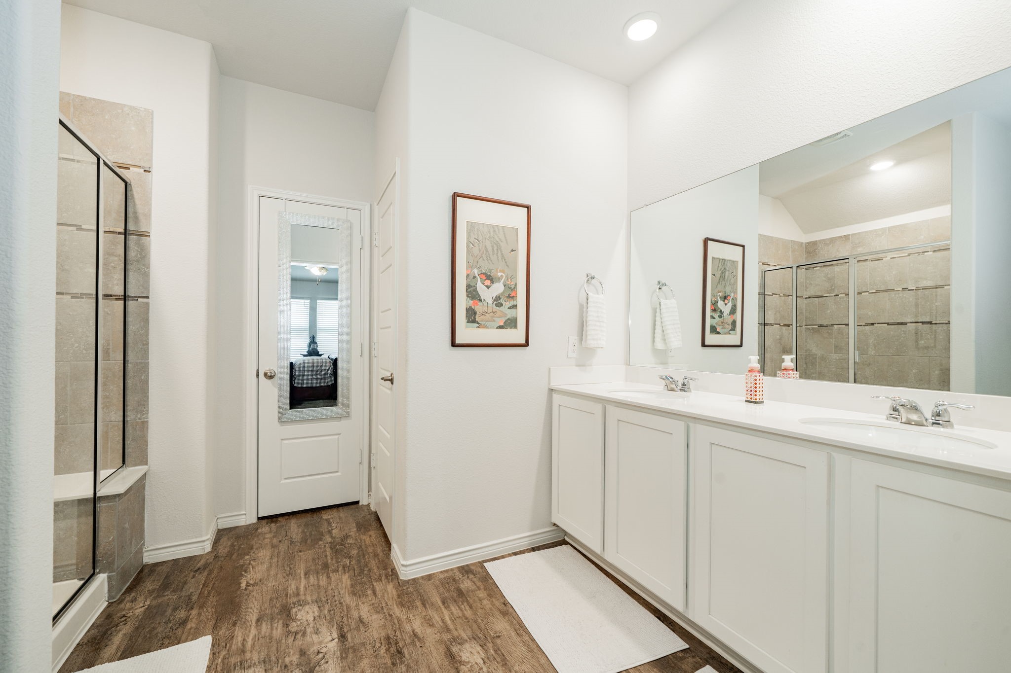 3116 Crystal Way